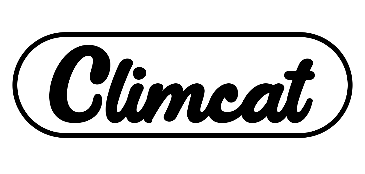 Climcat logo