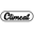 Climcat.de Reviews 1 by climcat.de Logo