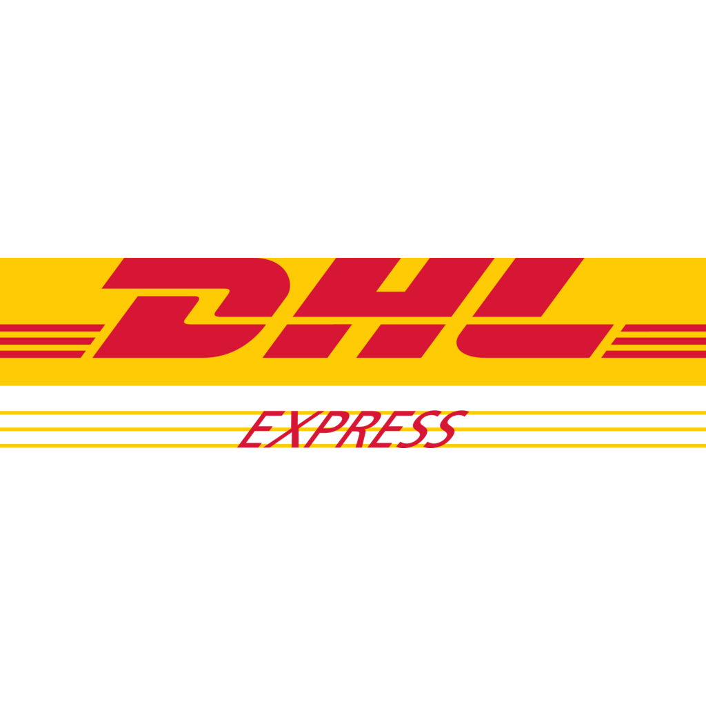 DHL Expressversand - Climcat